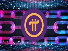 Pi Network Đối Mặt Nguy Cơ Lao Dốc Khi Trader Xả Hàng 6 Triệu PI