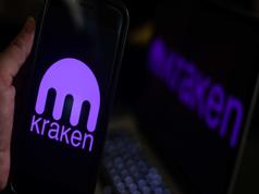 Kraken ra mắt dịch vụ staking Bitcoin thông qua tích hợp Babylon