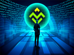 MAPNODE – CÚ HÍCH HẠ TẦNG WEB3 ĐỊNH HÌNH TƯƠNG LAI CÔNG NGHỆ PHI TẬP TRUNG