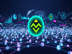 VÌ SAO MAPNODE LÀ LỰA CHỌN ĐẦU TƯ TỐI ƯU TRONG THỜI ĐẠI MỚI?