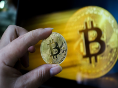 WINKLEVOSS "ĐÁNH ÚP" CHÂU ÂU: QUỸ BITCOIN MỚI GÂY CHOÁNG VÁNG VỚI 147 TRIỆU ĐÔ LA